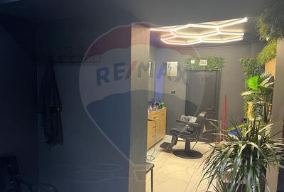 Spa?iu comercial de 20mp de inchiriat in zona Ultracen... - 2