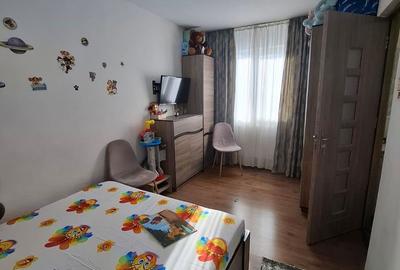 Apartament cu 2 camere în Central - 2