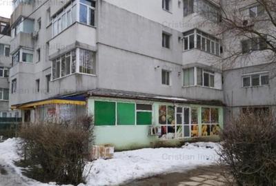 Spatiu comercial 75mp PE COLT 3 camere zona Progresu-Vidin - 10