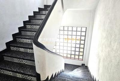 Apartament cu 6 camere decomandat în Central - 12