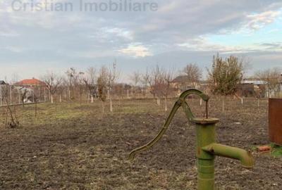 VILA(P 1 M) 2015 Cazasu caramida, 344mp construiti, Steren=2 - 11