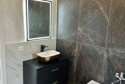 Casă cu 4 camere în Exterior Vest - 7