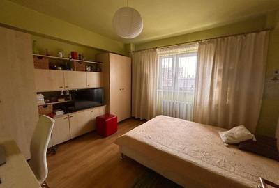 Oportunitate! Vanzare ap. cu 2 cam., 58 mp., Marasti - 13