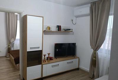 Apartament cu 2 camere nedecomandat în Central - 6