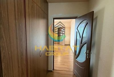 Apartament cu 3 camere semidecomandat în Alexandru Obregia - 6