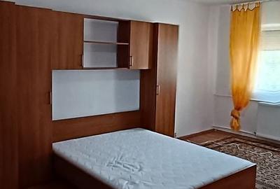 Apartament cu 2 camere în Nufărul - 3