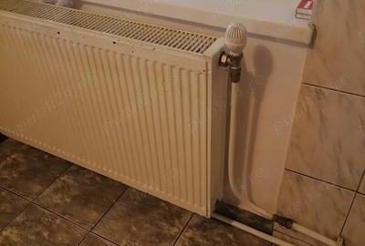 Casa locuibila cu teren mic Bistrita - 13