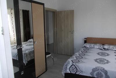 Inchiriez apartament de lux, merita vazut - 5