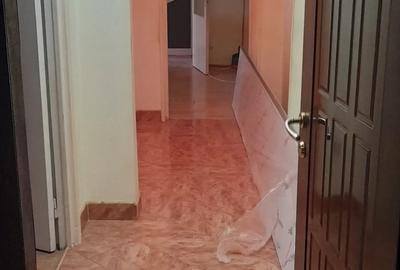 Vanzare Apartament Vanzare Apartament - 1