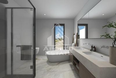 Duplex modern,5 camere,Dumbravita Duplex modern,5 camere,Dumbravita - 21