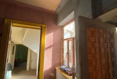 Gara de Nord apartament 2 camere parter de vila Gara de Nord apartament 2 camere parter de vila - 11