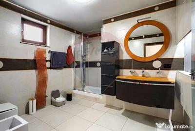 Casă cu 2 camere cu Teren 900 Mp în Est - 1