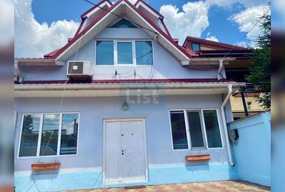 Casă cu 8 camere cu Canalizare în Coiciu - 22