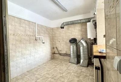 Proprietate situata in Dorobanti - Putul lui Zamfir - 3