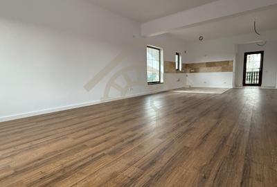 Casă individuală cu 4 camere cu Canalizare în Moara Vlăsiei - 19