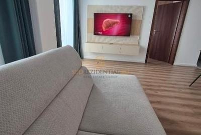 Apartament 2 camere PREMIUM | Prima închiriere | Apărătorii Patriei - 5