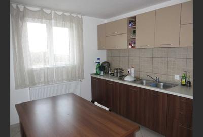 House for sale, 3 Rooms, 121 sqm, Giurgiu - 2