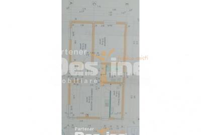 Casă individuală cu 6 camere cu Teren 500 Mp în Ciritei - 12