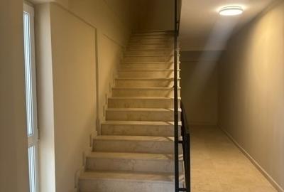 Apartament 1 camera, 46mp, etaj 2 - Visan - 2