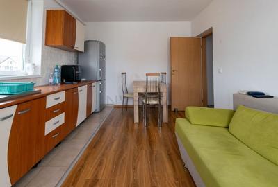 APARTAMENT DE INCHIRIAT 2 CAMERE BUNA ZIUA - 2