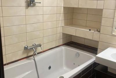 4 CAMERE - ASMITA GARDENS - VEDERE LIBERA - 8