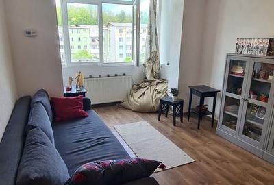 Apartament cu 2 camere în Central - 12