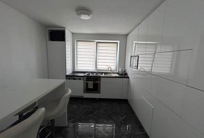 Casă cu 3 camere în Mureșeni - 7