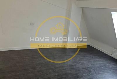 Apartament cu 3 camere decomandat, mobilat în Vișani - 3
