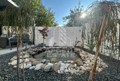 Duplex Smart complet mobilat si utilat,Covaci - 28