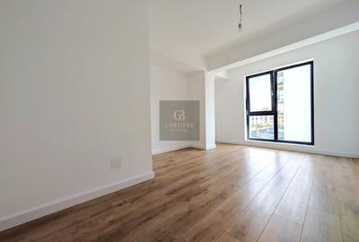 3 CAMERE + TERASĂ | OZANA |  LOC DE PARCARE(OPȚIONAL) | COMISION 0 - 2