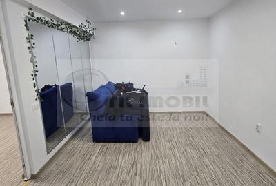 Apartament cu 2 camere semidecomandat în Bucșinescu - 2