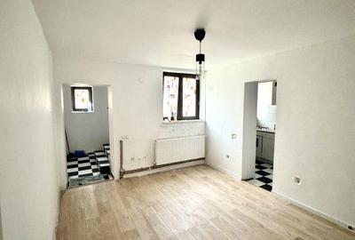 Apartament cu 2 camere în Eminescu - 8