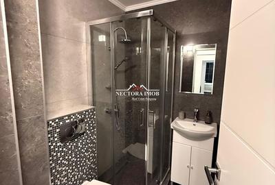 Apartament cu 4 camere în Central - 17