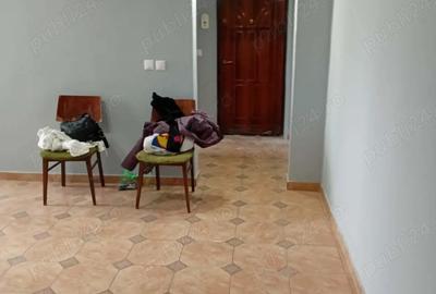 Apartament cu 2 camere semidecomandat în Central - 5