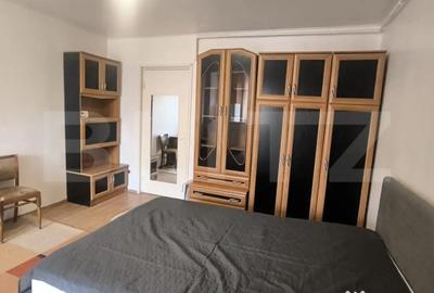 Garsonieră semidecomandată în Astra - 3