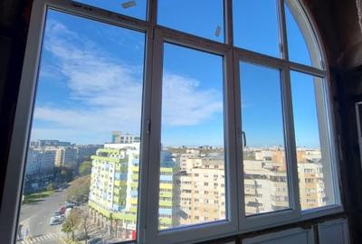 APARTAMENT 2 CAMERE-CALEA 13 SEPTEMBRIE-PANDURI-3 BALCOANE-DECOMANDAT APARTAMENT 2 CAMERE-CALEA 13 SEPTEMBRIE-PANDURI-3 BALCOANE-DECOMANDAT - 14