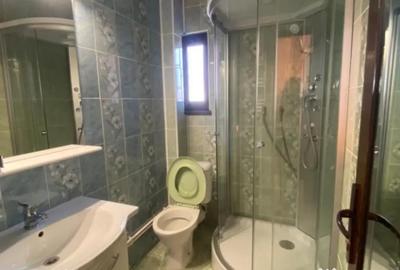Apartament cu 7 camere decomandat în Podu Roș - 7