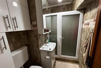 Resita, Apart.la cheie, 2 Cam. Conf.1 Sporit, Decom. Ultrace - 16