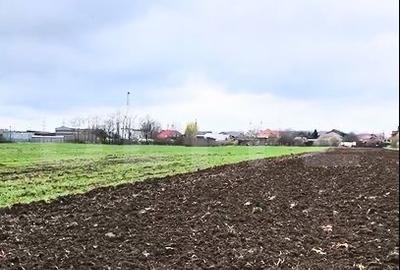 Spațiu comercial, în Sălcuța - 7