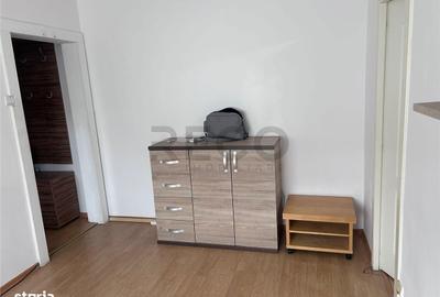 Apartament cu 2 camere în Nufărul - 5