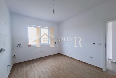 Duplex in Mosnita Noua. Bucatarie inchisa. 3 dormitoare si dressing. - 8