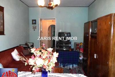 Vanzare apartament 2 camere, parter inalt, in Ploiesti, zona Eminescu - 3