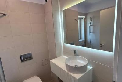 Apartament 3 camere | Pipera | Nou | - 13