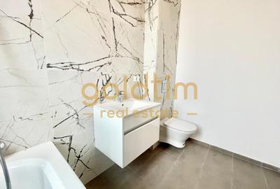 Casă individuală cu 5 camere cu Canalizare în Pipera - 15