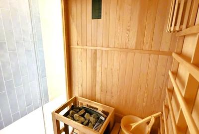 Iancu Nicolae, finalizata 2024, 5 minute campus Cambridge - 16