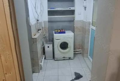 Casă în Central - 9