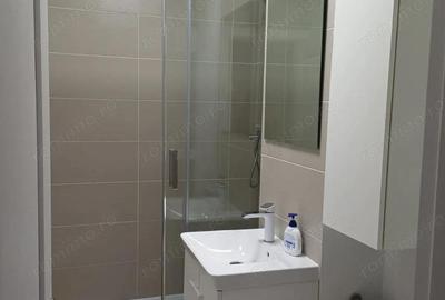 Zona Gheroghe Lazar de vanzare apartament cochet cu 2 camere - 7