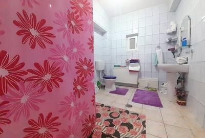 Vanzare vila Busteni, P+1+M / Zamora / pensiune / comision 0% - 9