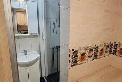 Garsoniera moderna totul nou 33 mp zona Poetului Vlaicu ocupabila imediat - 2