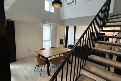 Apartament cu 3 camere decomandat în Est - 1